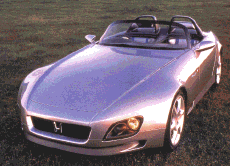 S2000b4.gif