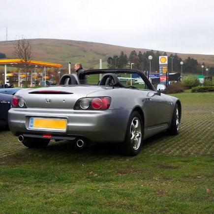 s2k_abington.jpg