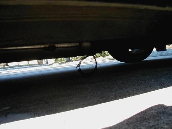 blown_bolt2.jpg