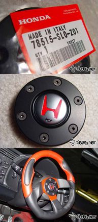 00_type_r_button_01.jpg