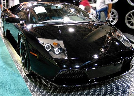 Lamborghini Murcielago By Design.jpg