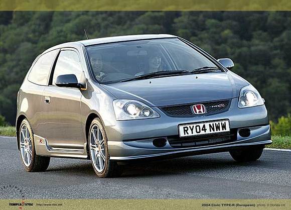 uk_ctr-01.jpg