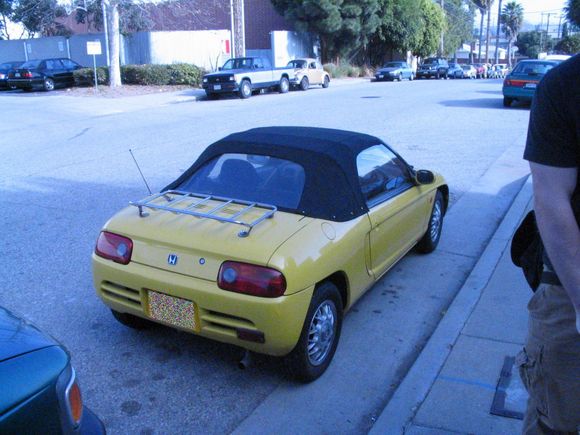 h_rear.jpg