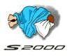 sleepy.jpg