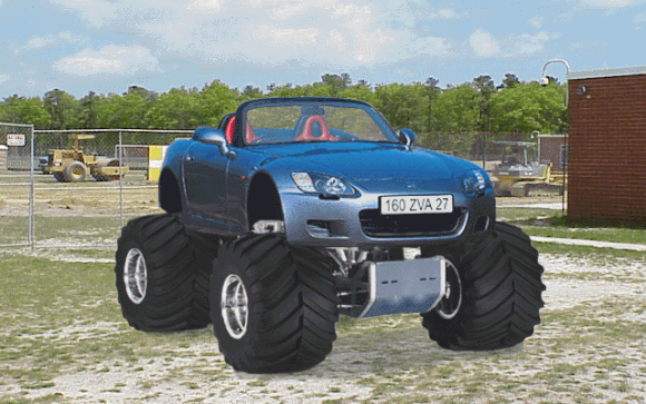 s2k4x4.gif