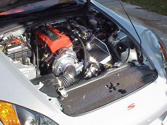 carbon fiber plate.JPG