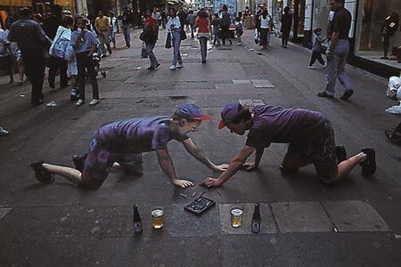 Pavement Drawing 04.jpg