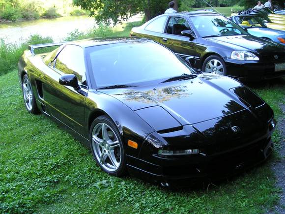 nsx.jpg