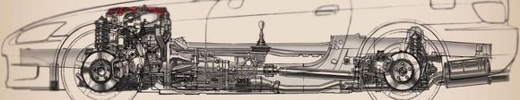 ccutaway.jpg