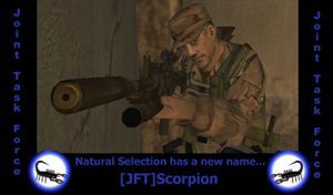 jtf-sig.jpg