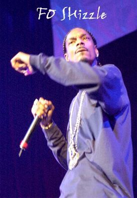 snoop.jpg