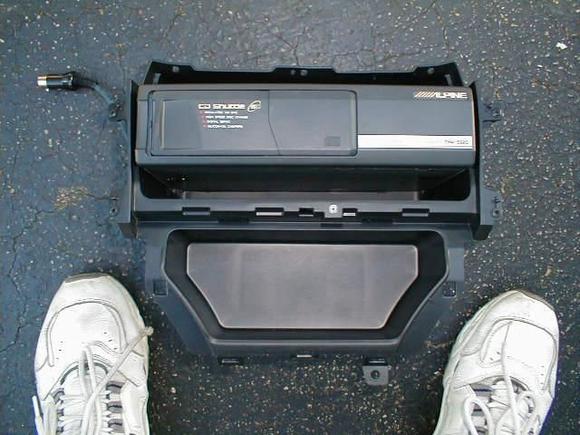 s2kchanger1.jpg