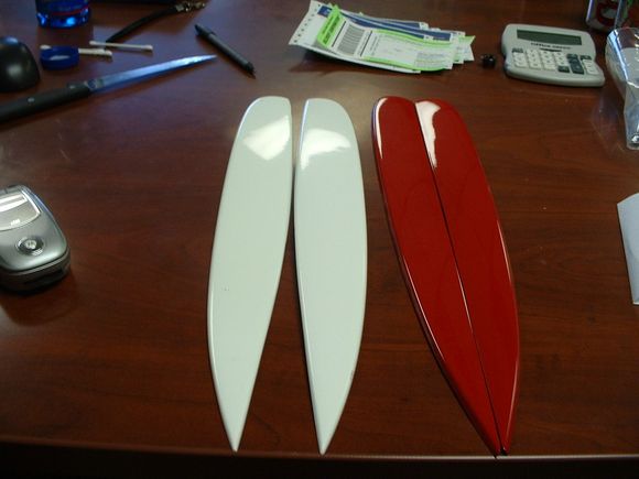 airwalker vs c-west 002.jpg