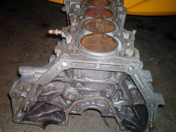 B16 Block 012.jpg