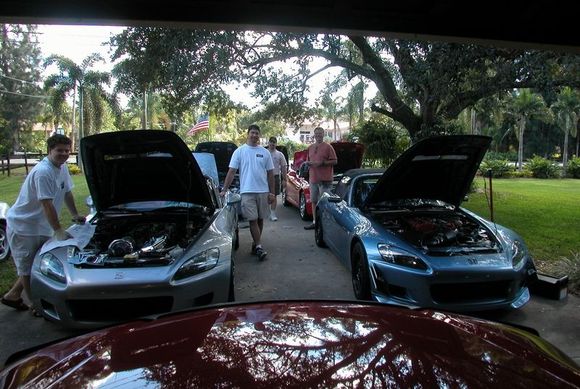 Valve Tech - The Group.jpg