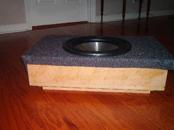 Stealthbox 003.jpg