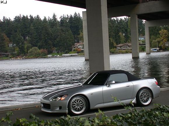 KJ_S2000_7.jpg