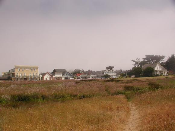 Mendocino.JPG