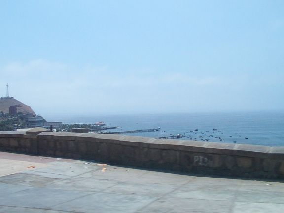 DCP_0095.JPG