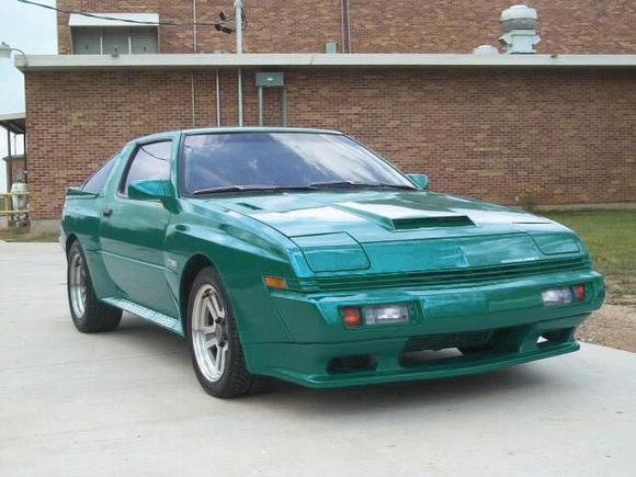 KO Green.jpg