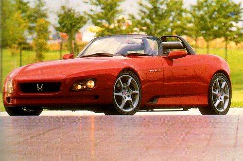 s2k concept.jpg