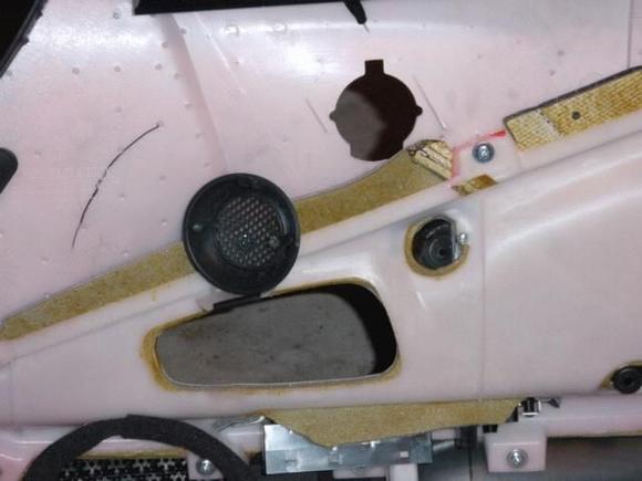 Tweeter3.jpg