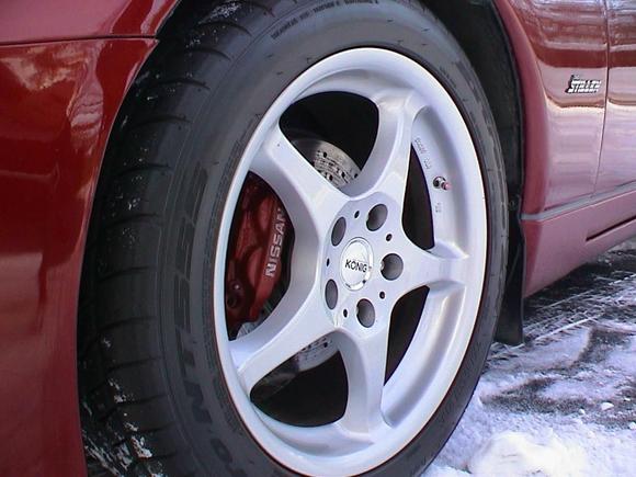 Z wheel and rotor.jpg