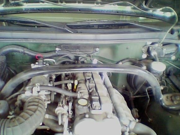 Strut bar.jpg