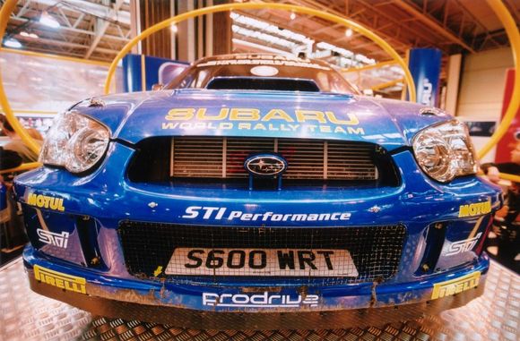 Scoob_WRC.jpg