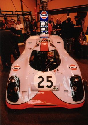 gulf_porsche.jpg