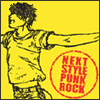 Punk.gif