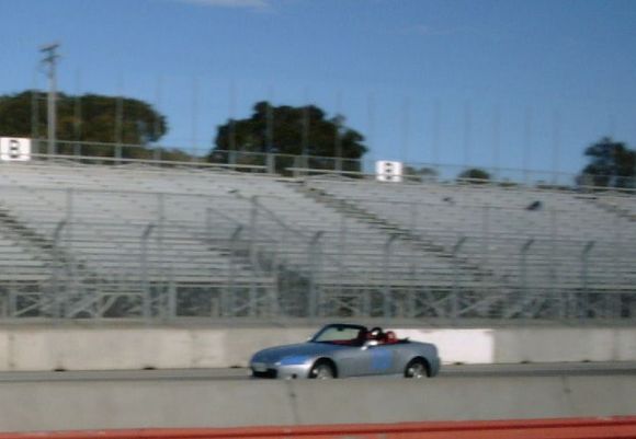 PICT0007.JPG