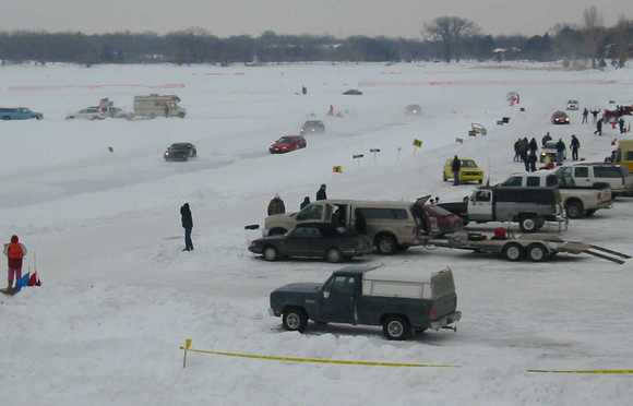 Ice-Racing-3.jpg