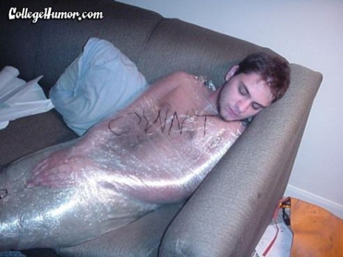 saranwrap.jpeg