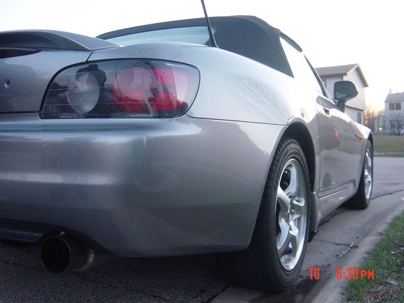BR of S2k.jpg