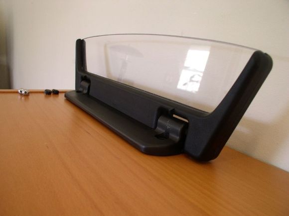 windscreen2.jpg