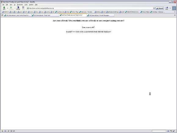 ScreenShot006.jpg