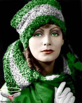 greta_garbo_01.jpg