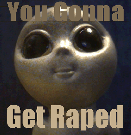 aliengetraped.png