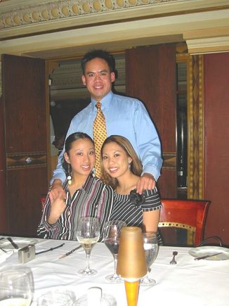 IMG_3390.jpg