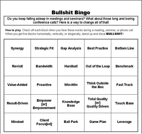 bullshitbingo.jpg