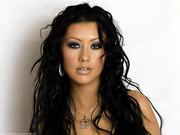 christina_7.jpg