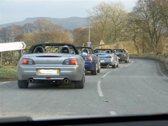 PICT0190 (Small)a.JPG