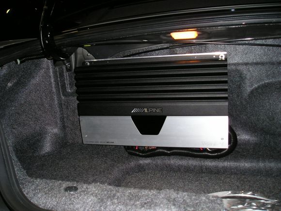 Picture 012.jpg