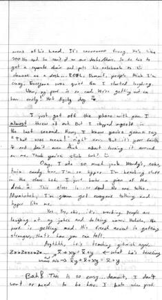 page2.jpg
