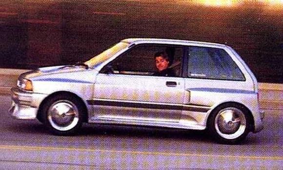 silver shogun.JPG