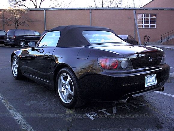 s_rear.JPG