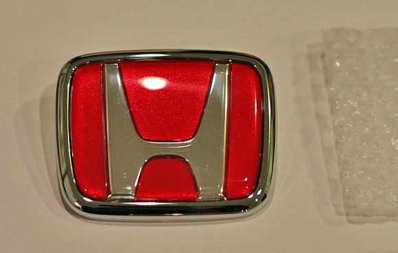 jdmitrbadge3.jpg