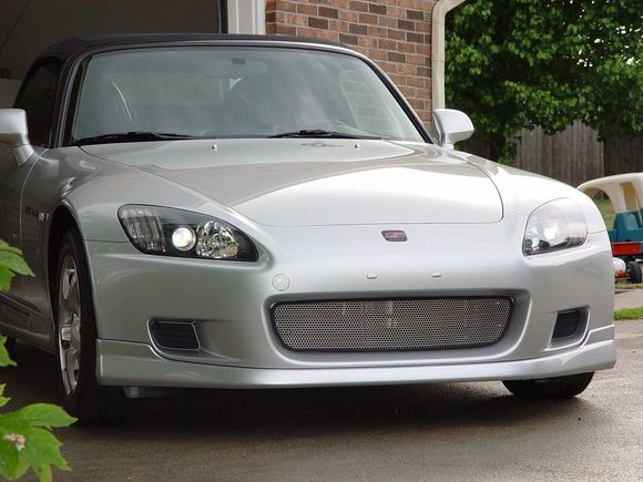 S2k018.JPG