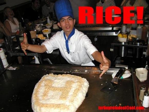 rice.jpeg